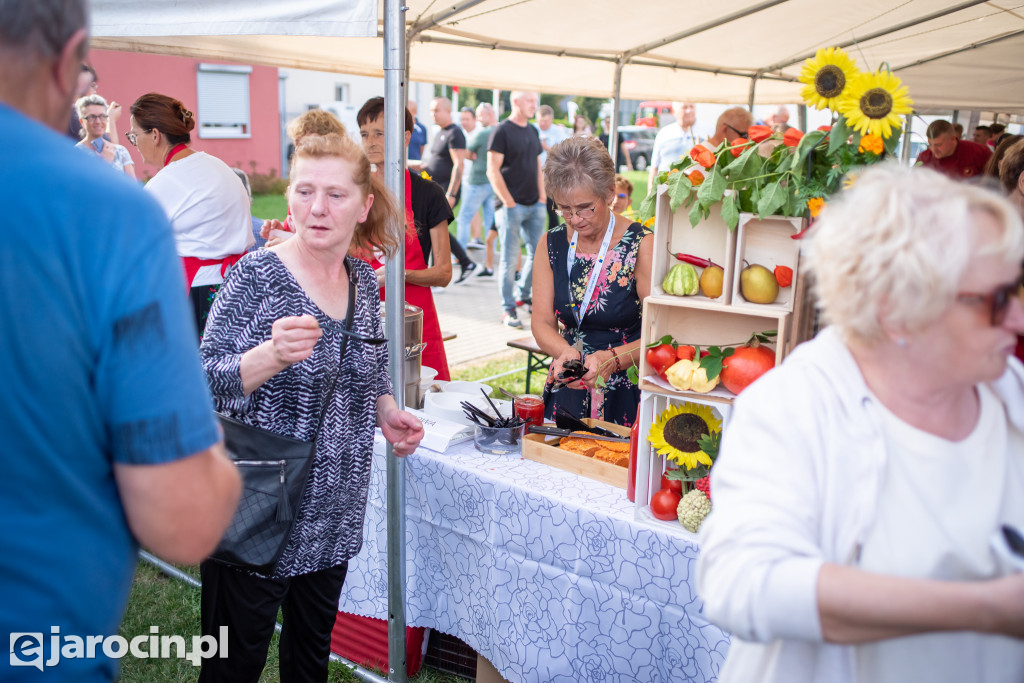 Dzień Kotlina - Święto Pomidora 2024