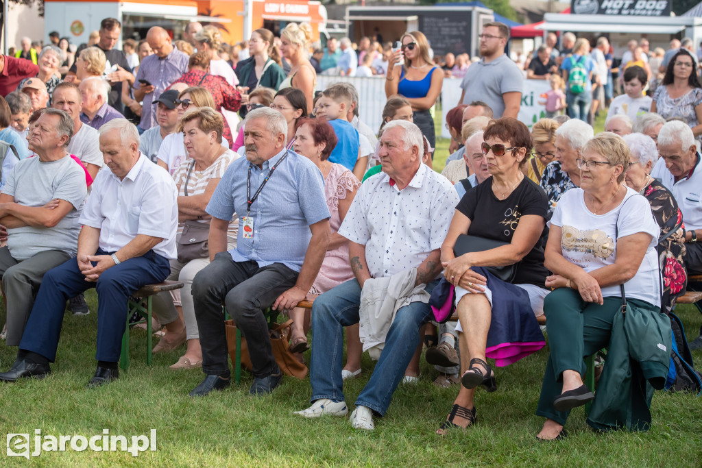 Dzień Kotlina - Święto Pomidora 2024