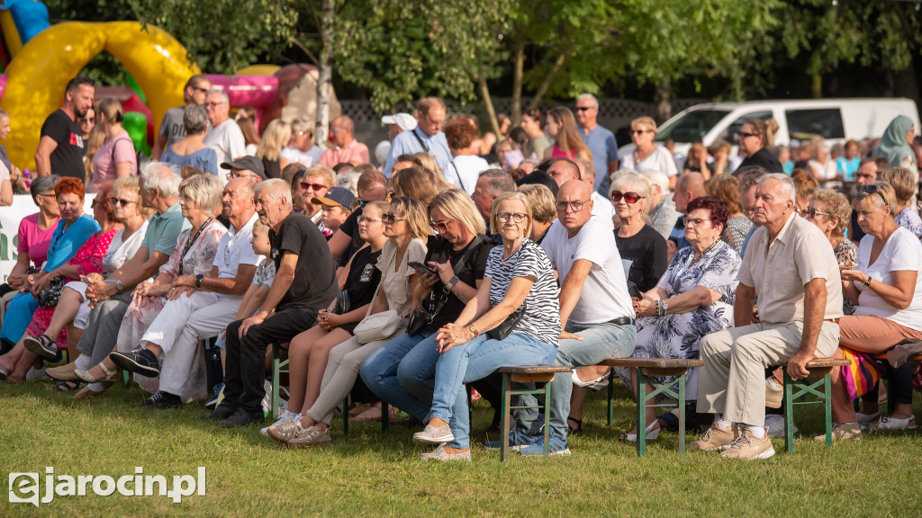 Dzień Kotlina - Święto Pomidora 2024
