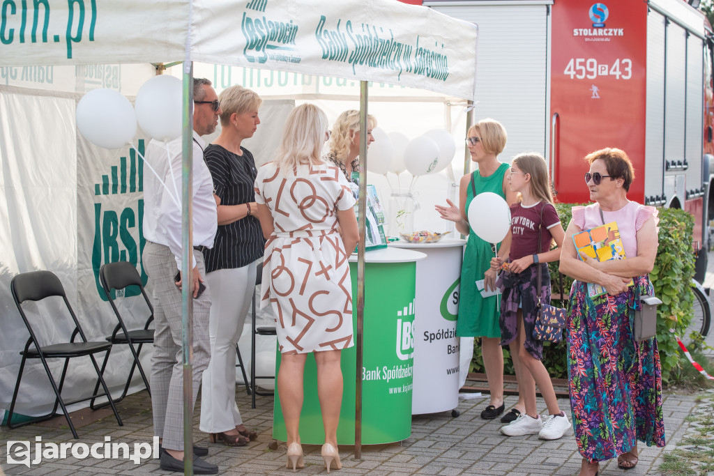 Dzień Kotlina - Święto Pomidora 2024