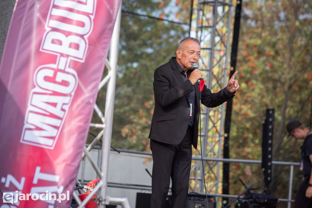 Dzień Kotlina - Święto Pomidora 2024
