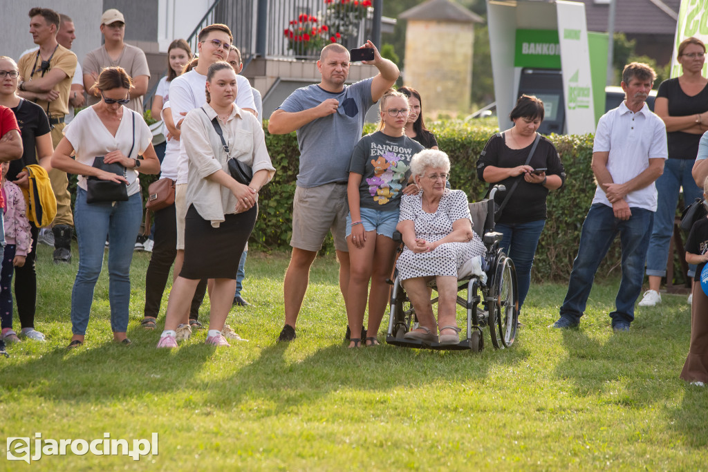 Dzień Kotlina - Święto Pomidora 2024