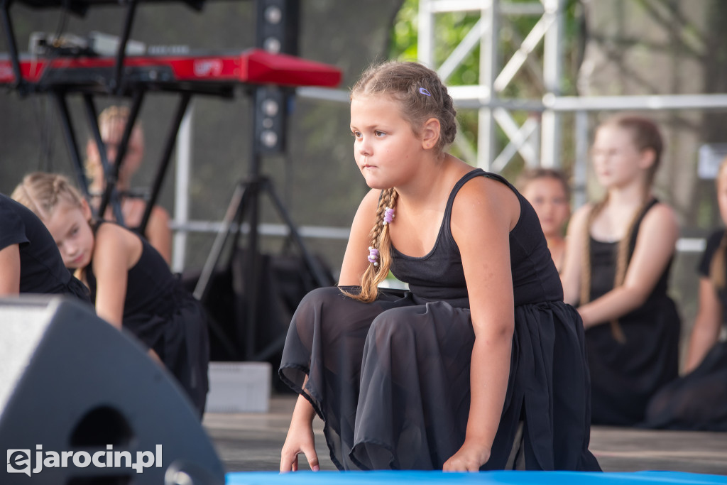 Dzień Kotlina - Święto Pomidora 2024
