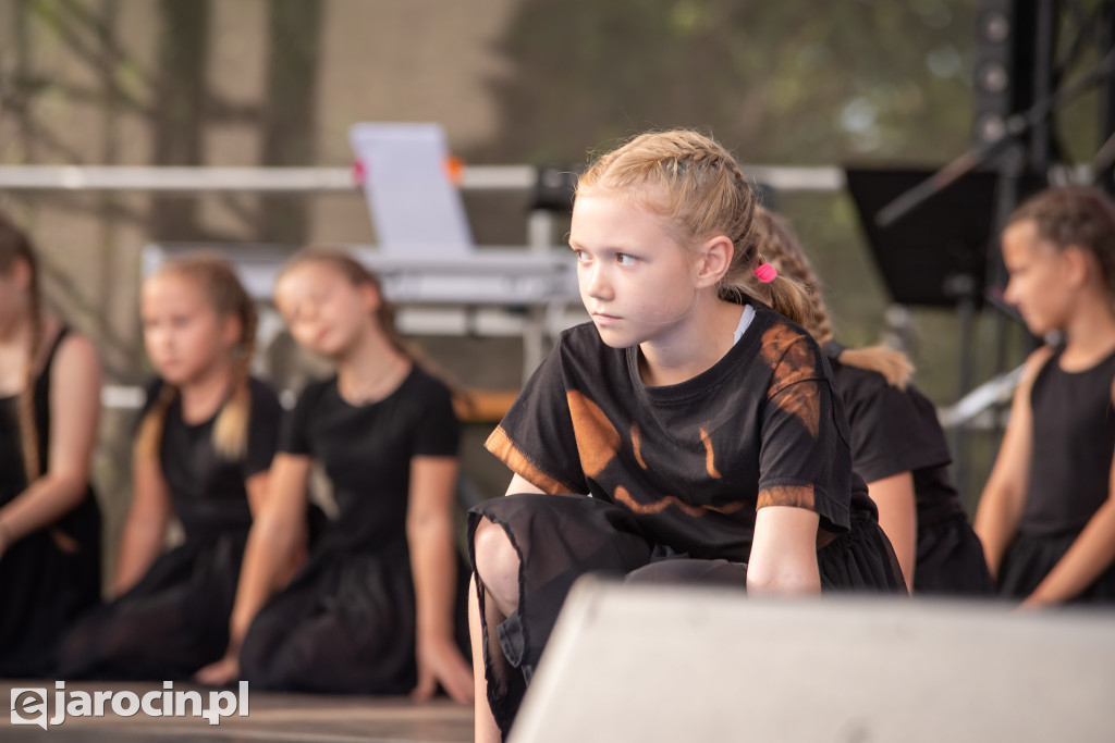 Dzień Kotlina - Święto Pomidora 2024