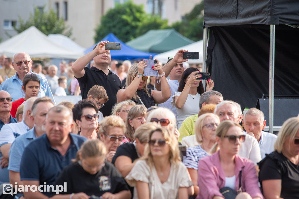Dzień Kotlina - Święto Pomidora 2024