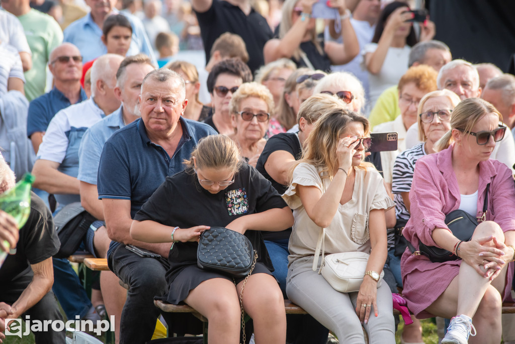 Dzień Kotlina - Święto Pomidora 2024