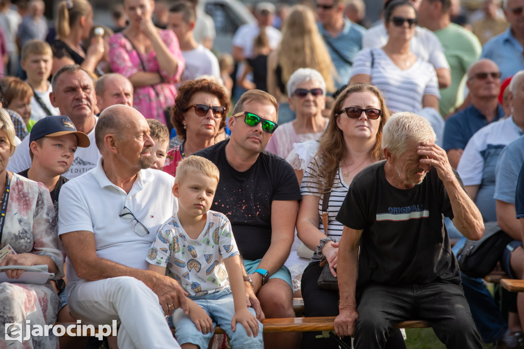 Dzień Kotlina - Święto Pomidora 2024