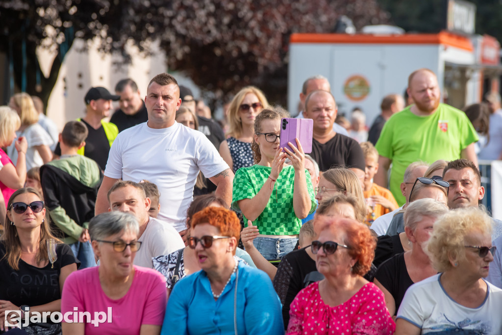 Dzień Kotlina - Święto Pomidora 2024