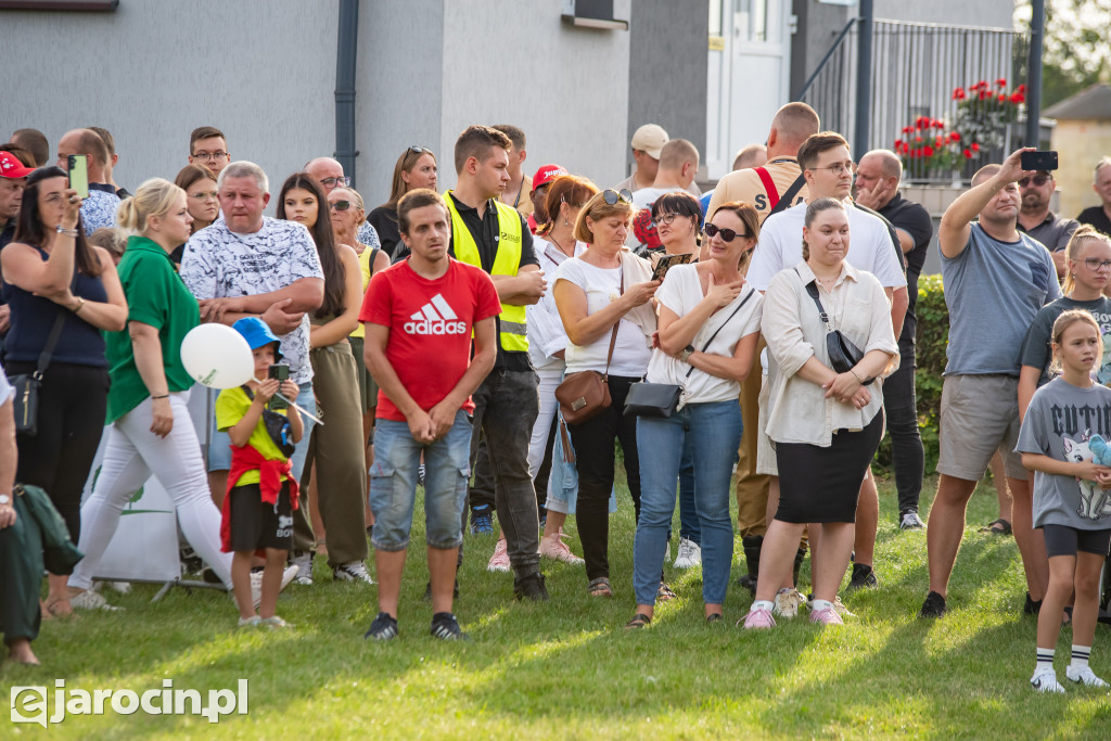 Dzień Kotlina - Święto Pomidora 2024