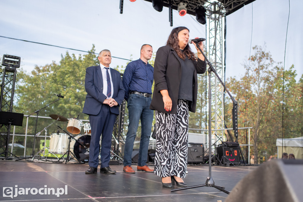 Dzień Kotlina - Święto Pomidora 2024