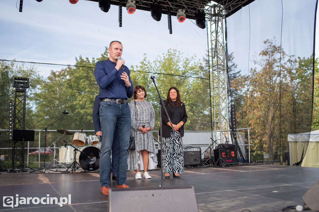 Dzień Kotlina - Święto Pomidora 2024