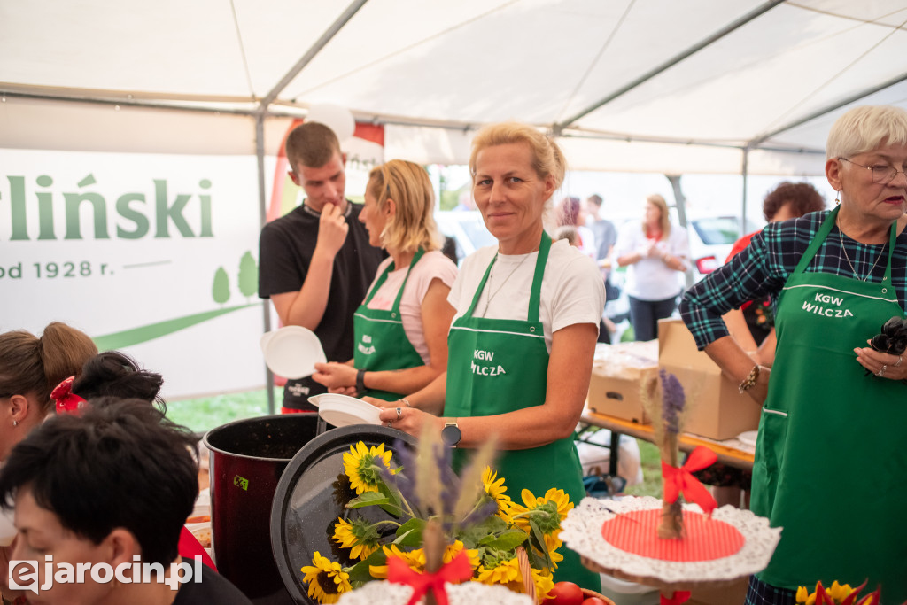 Dzień Kotlina - Święto Pomidora 2024