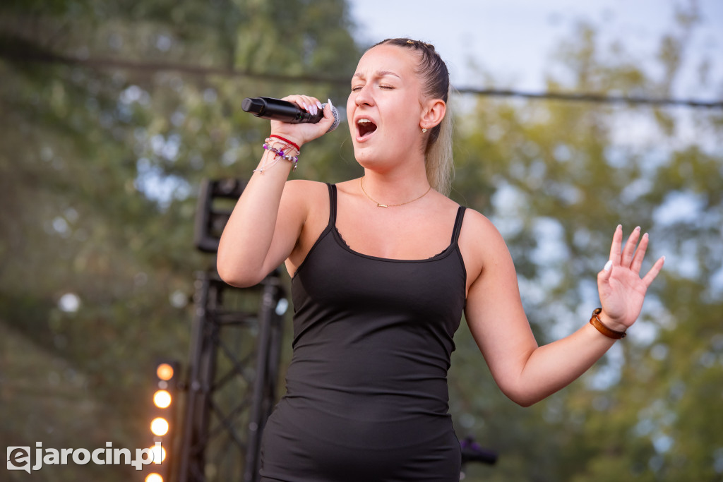 Dzień Kotlina - Święto Pomidora 2024