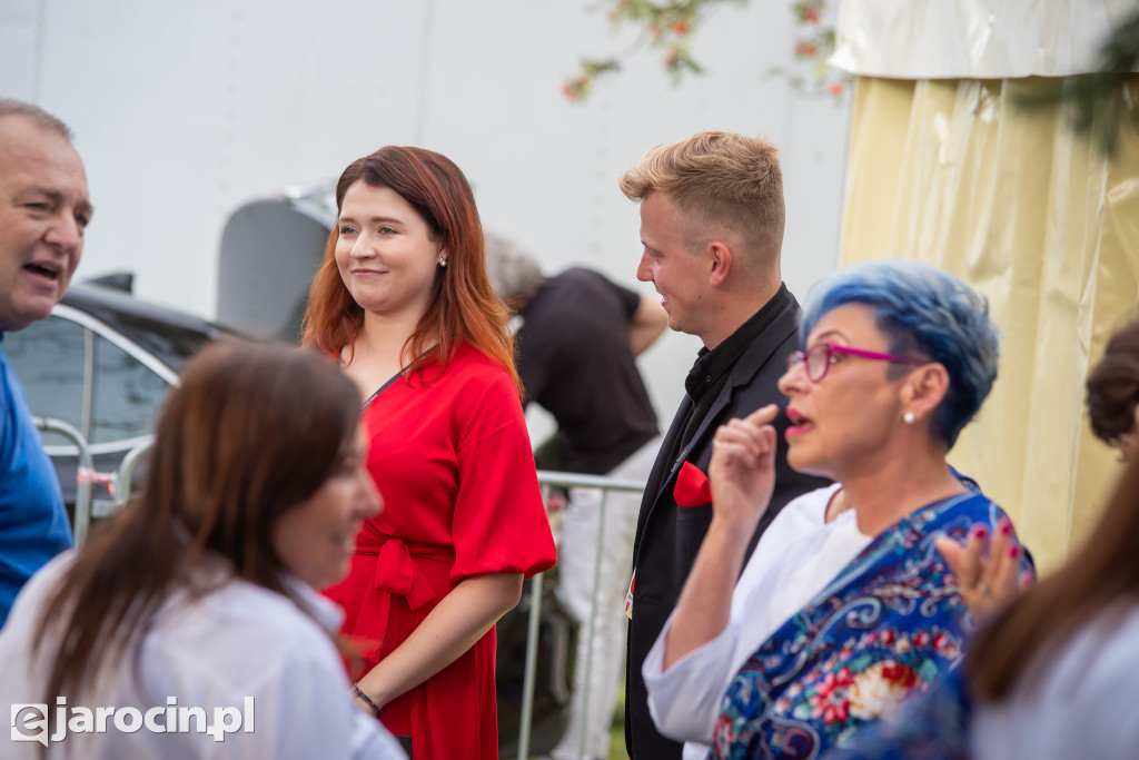 Dzień Kotlina - Święto Pomidora 2024
