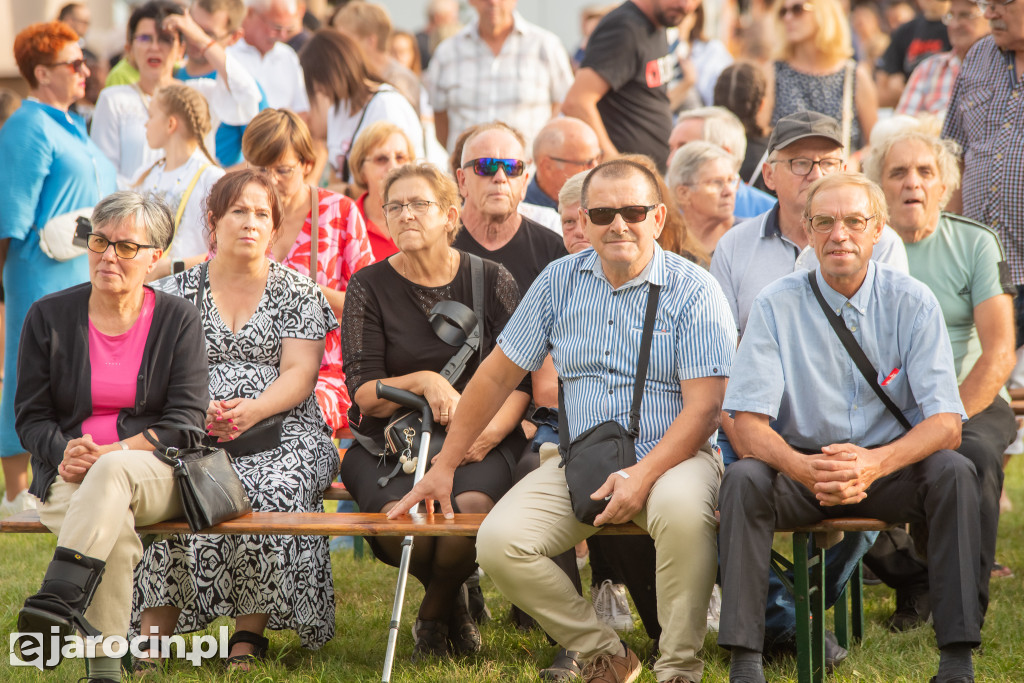 Dzień Kotlina - Święto Pomidora 2024
