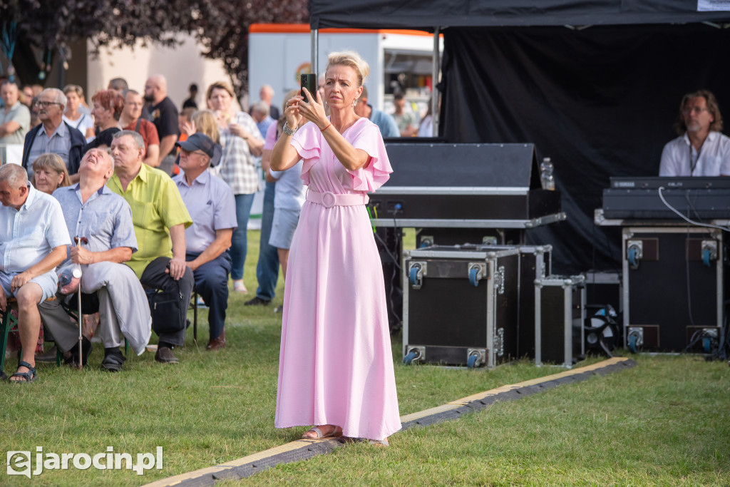 Dzień Kotlina - Święto Pomidora 2024