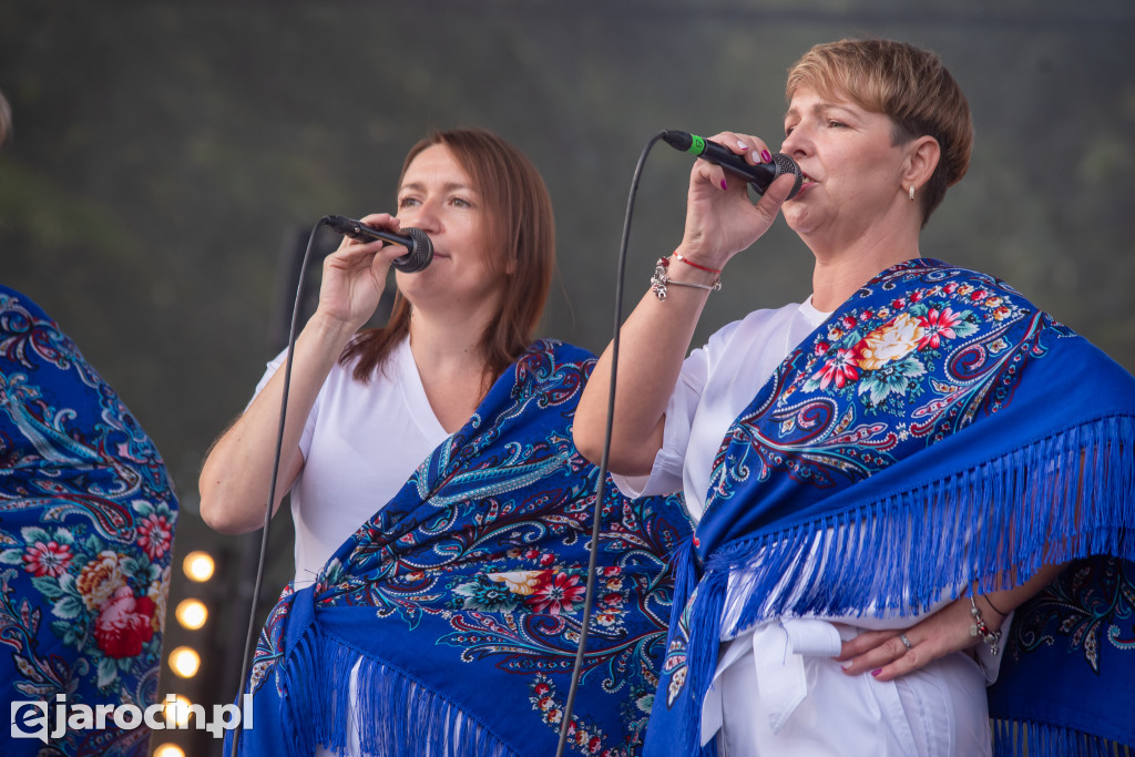 Dzień Kotlina - Święto Pomidora 2024