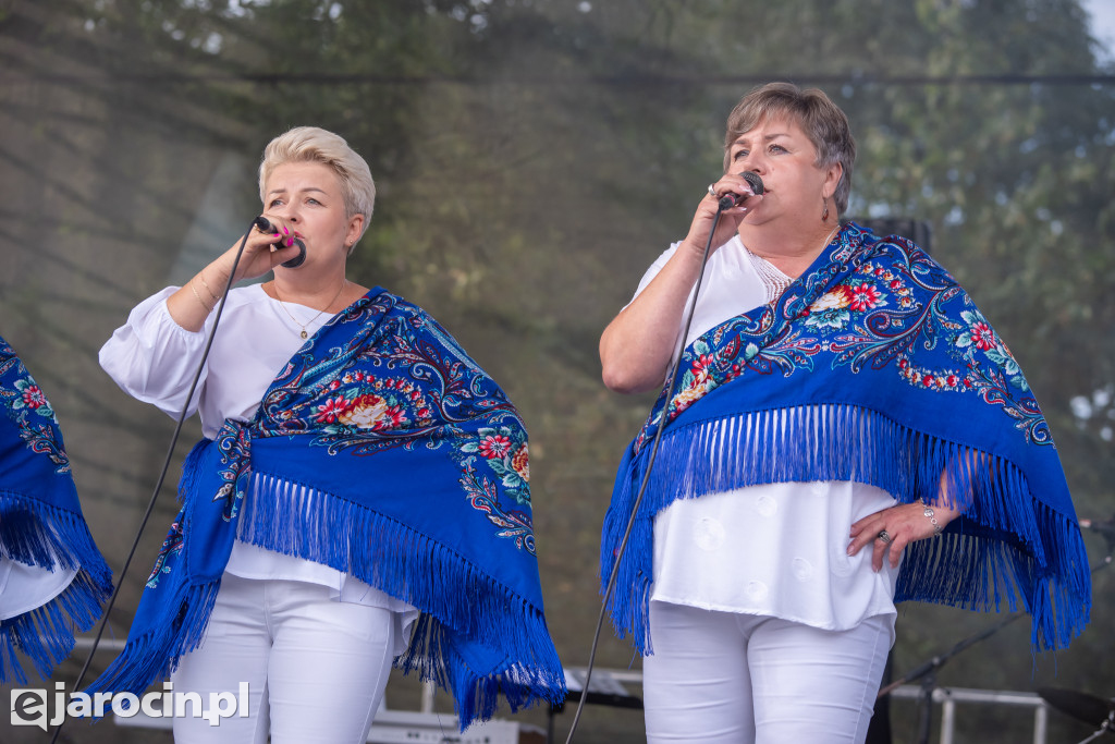 Dzień Kotlina - Święto Pomidora 2024