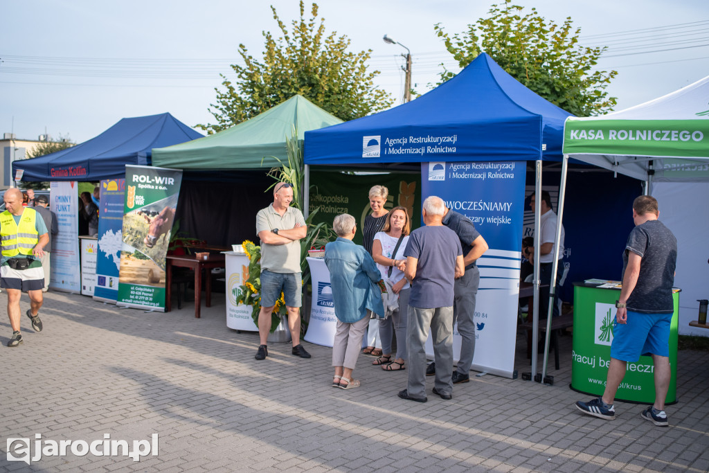 Dzień Kotlina - Święto Pomidora 2024