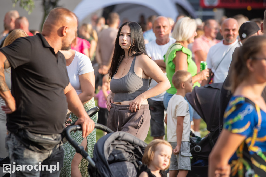 Dzień Kotlina - Święto Pomidora 2024