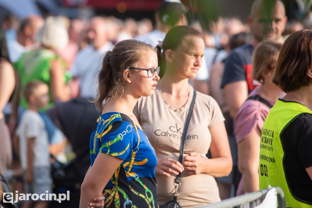 Dzień Kotlina - Święto Pomidora 2024