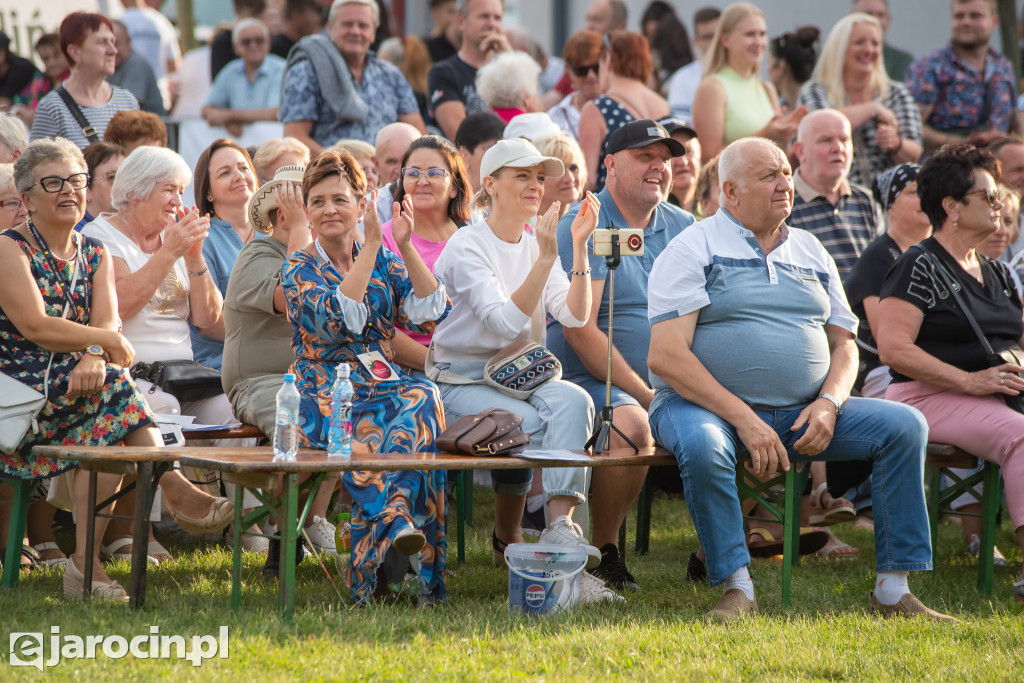 Dzień Kotlina - Święto Pomidora 2024