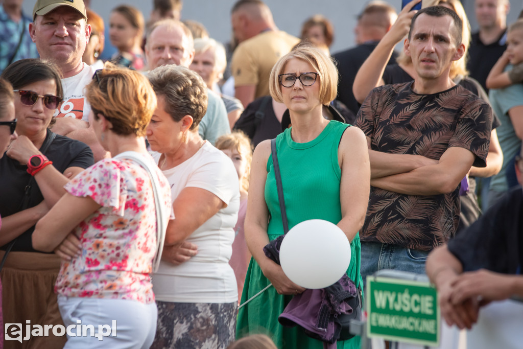 Dzień Kotlina - Święto Pomidora 2024