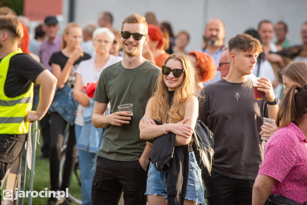 Dzień Kotlina - Święto Pomidora 2024