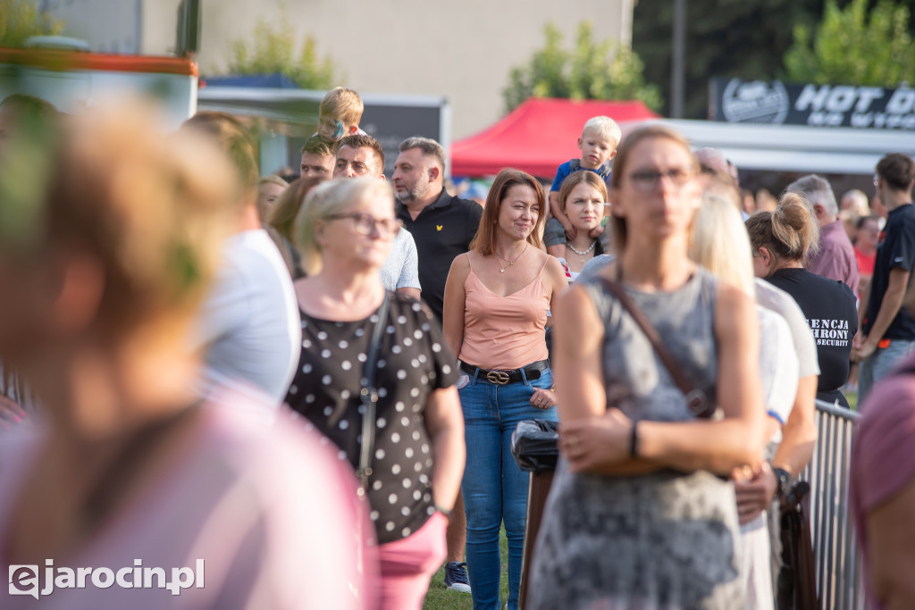 Dzień Kotlina - Święto Pomidora 2024