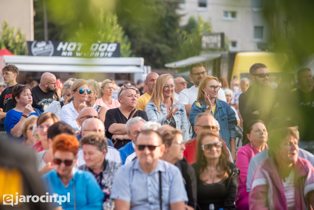 Dzień Kotlina - Święto Pomidora 2024