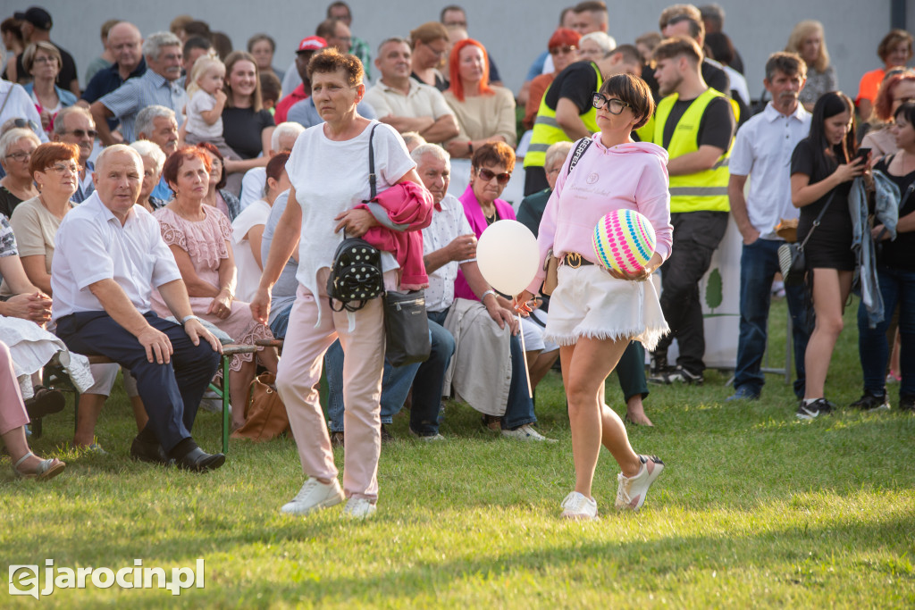 Dzień Kotlina - Święto Pomidora 2024