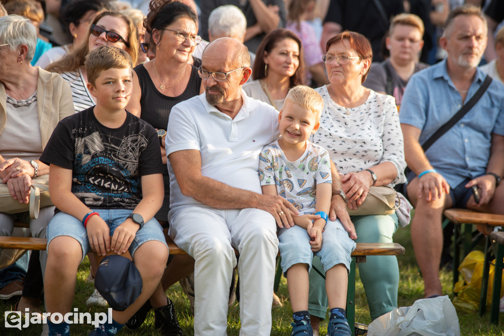 Dzień Kotlina - Święto Pomidora 2024