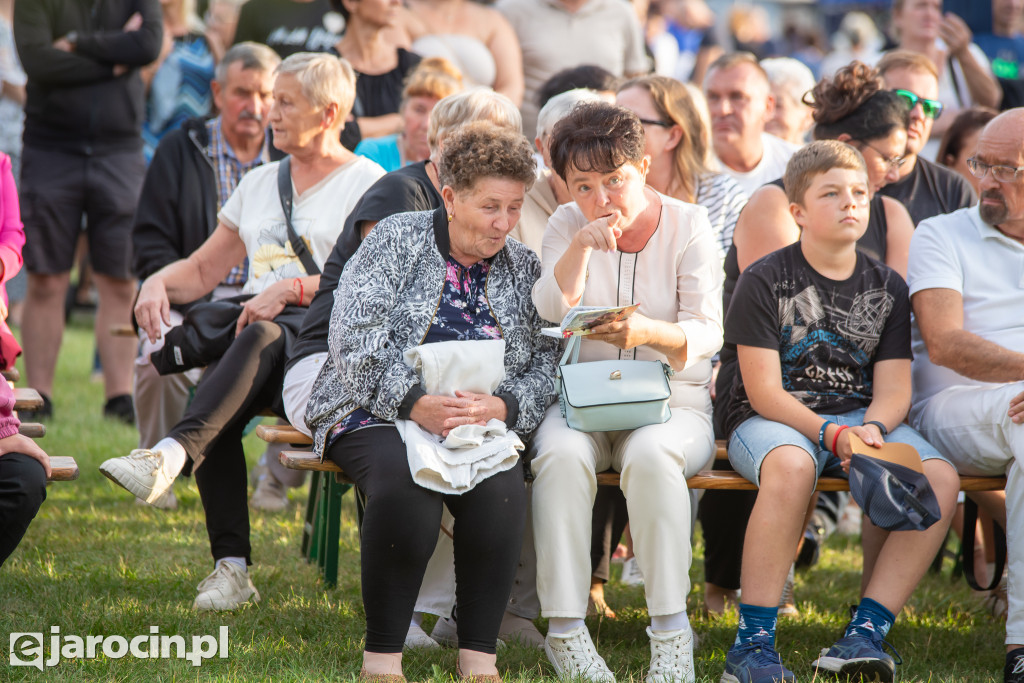 Dzień Kotlina - Święto Pomidora 2024