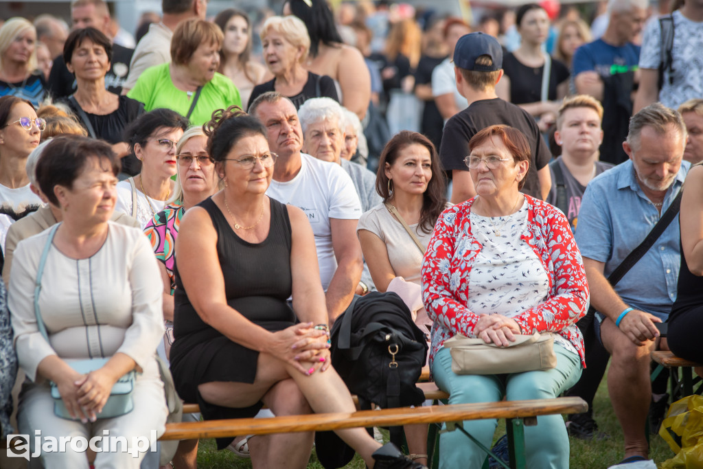 Dzień Kotlina - Święto Pomidora 2024