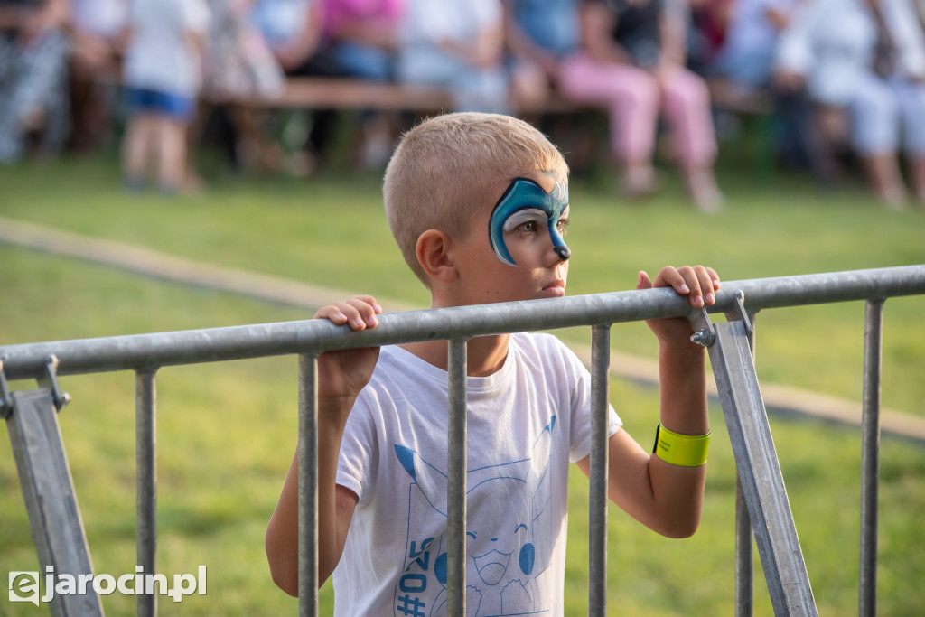 Dzień Kotlina - Święto Pomidora 2024
