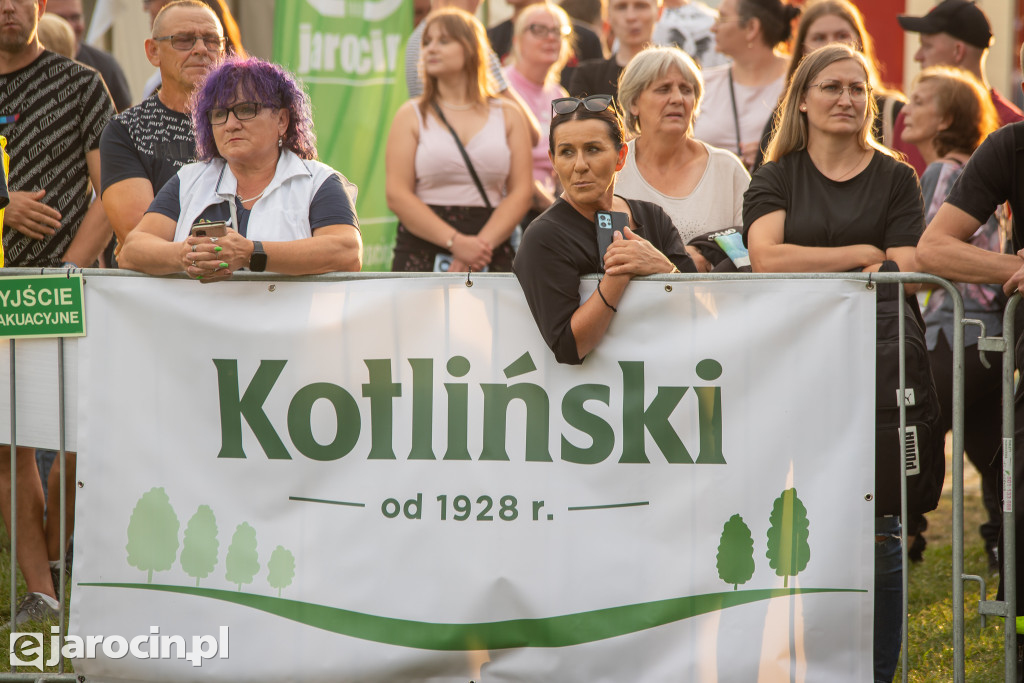 Dzień Kotlina - Święto Pomidora 2024