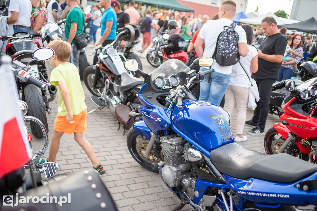 Dzień Kotlina - Święto Pomidora 2024
