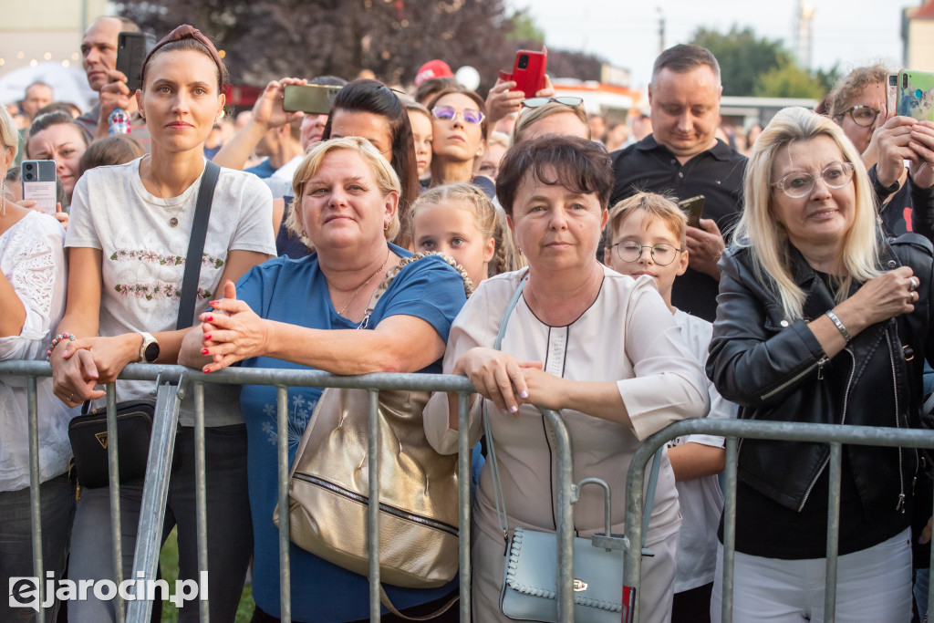 Dzień Kotlina - Święto Pomidora 2024