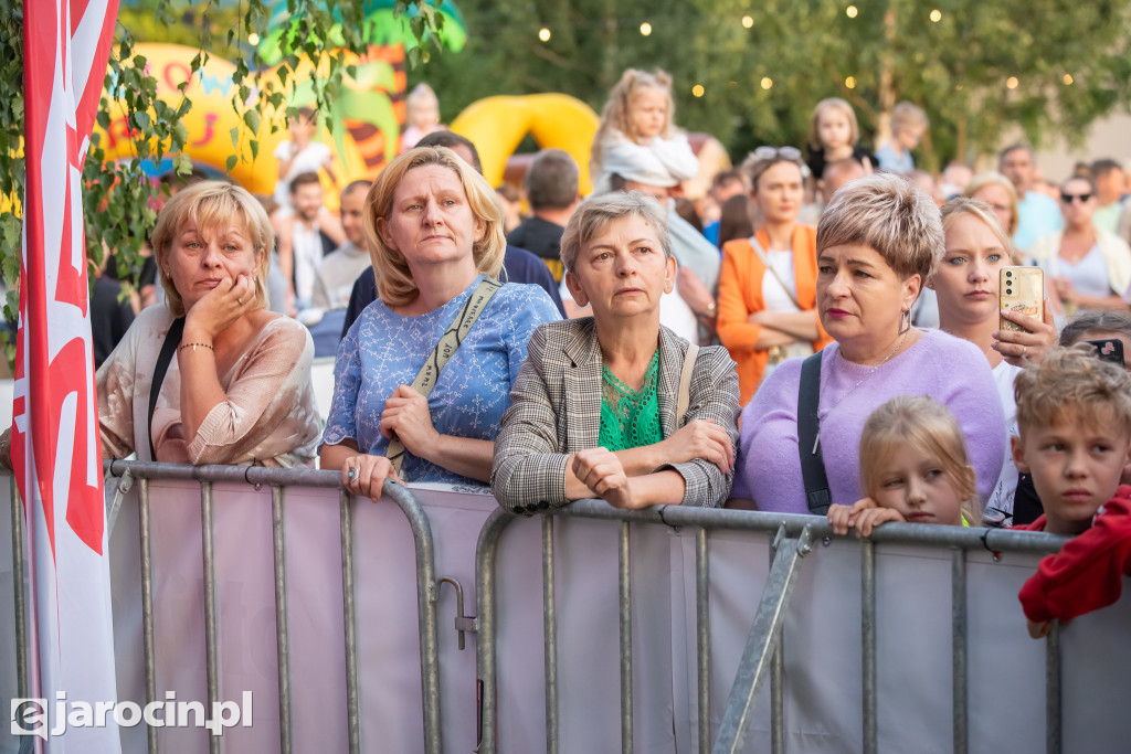 Dzień Kotlina - Święto Pomidora 2024