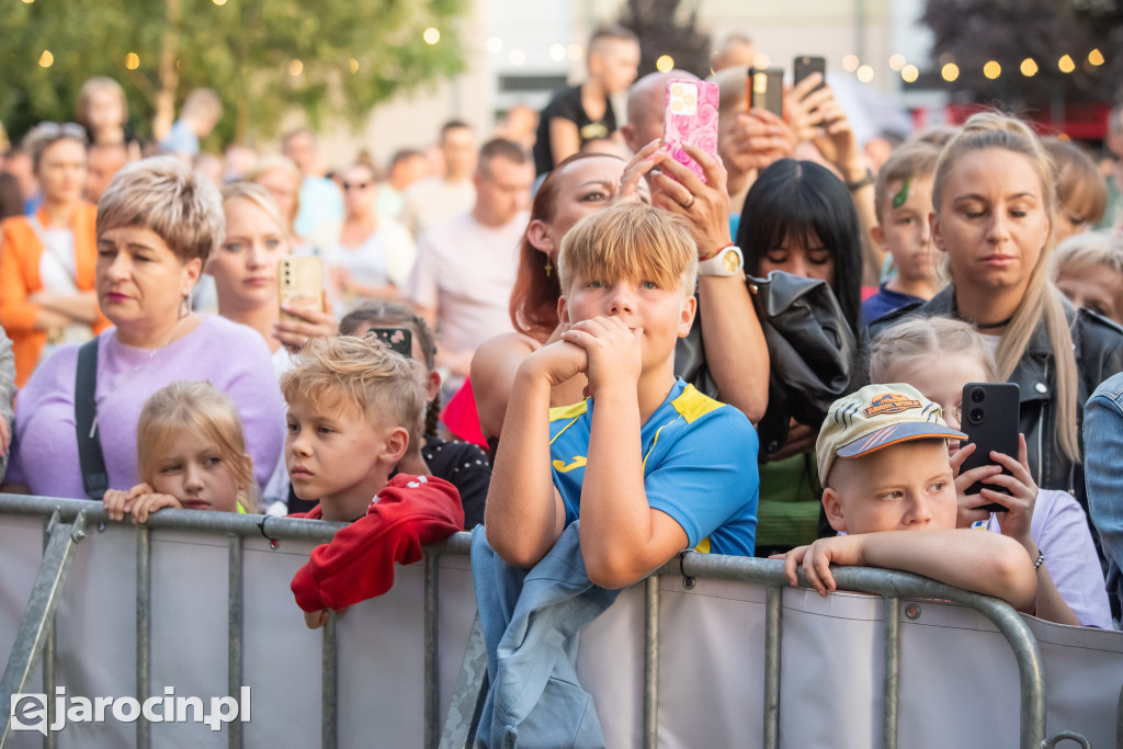 Dzień Kotlina - Święto Pomidora 2024
