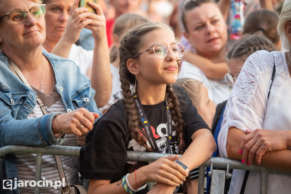 Dzień Kotlina - Święto Pomidora 2024