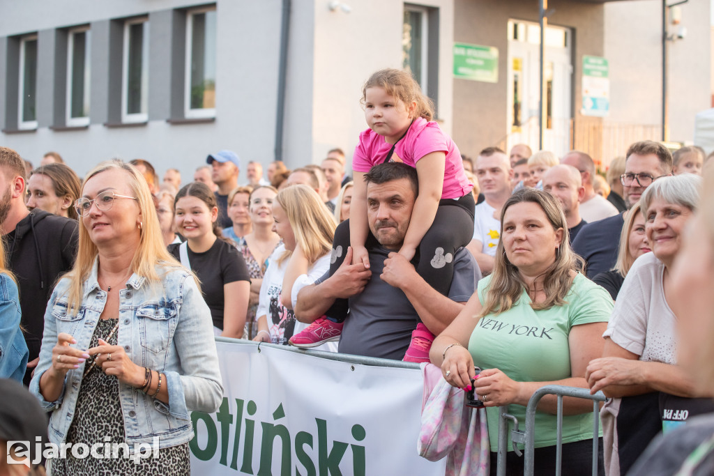 Dzień Kotlina - Święto Pomidora 2024