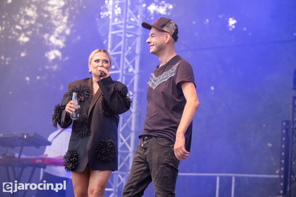 Dzień Kotlina - Święto Pomidora 2024