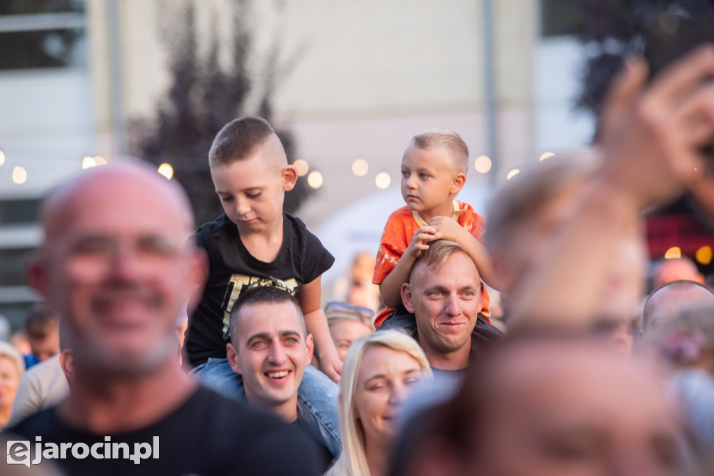 Dzień Kotlina - Święto Pomidora 2024