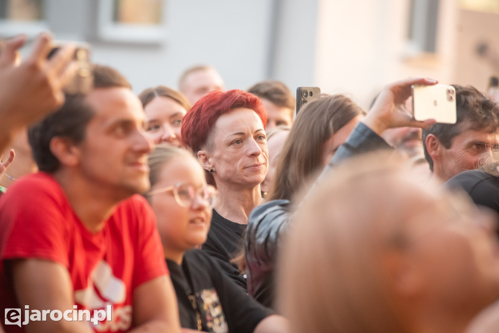 Dzień Kotlina - Święto Pomidora 2024