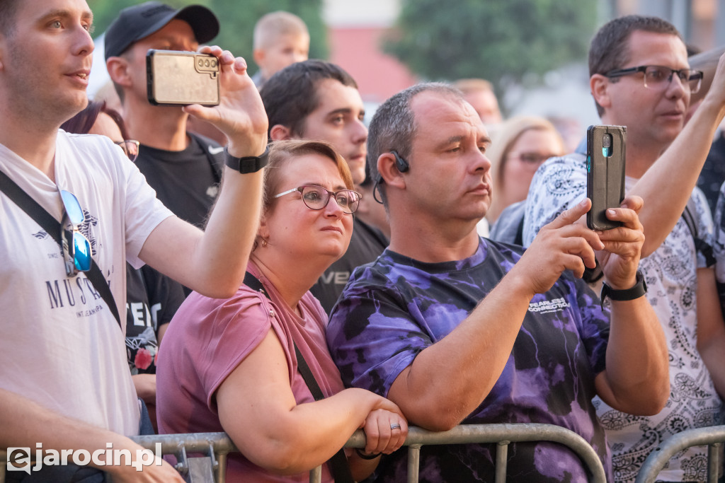 Dzień Kotlina - Święto Pomidora 2024