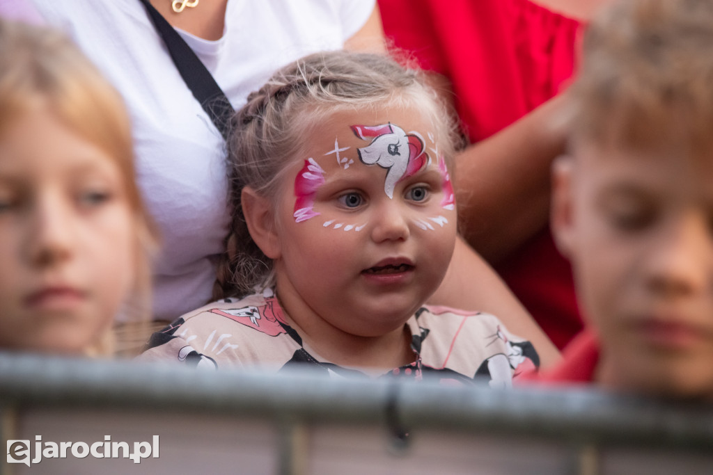 Dzień Kotlina - Święto Pomidora 2024
