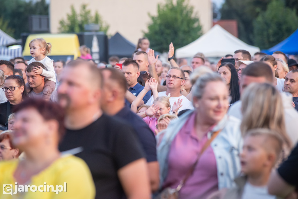 Dzień Kotlina - Święto Pomidora 2024