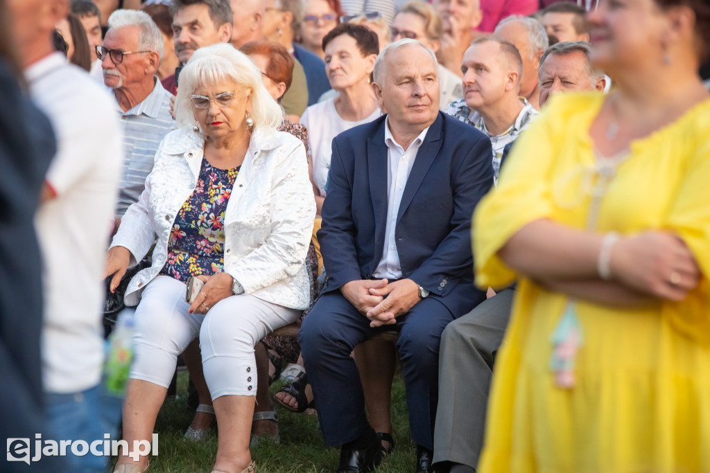 Dzień Kotlina - Święto Pomidora 2024