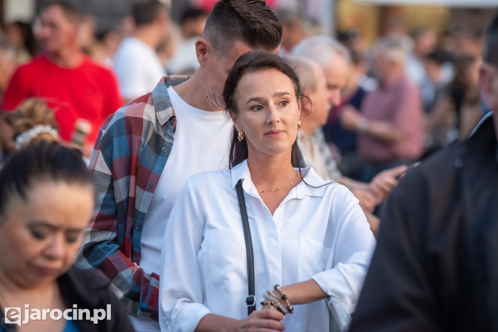 Dzień Kotlina - Święto Pomidora 2024